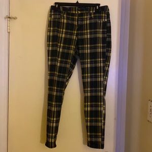 They are from target i think. To be honest I’m not sure.